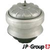 Підвіска, двигун JP GROUP 1317900500