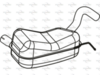 P72219_1.PNG