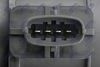 EPP-AR-009_6-WM.JPG