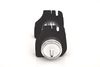 Топливный фильтр BOSCH F 026 402 111 (N 2111)