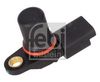 Sensor, Nockenwellenposition