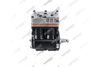 kompresor RVI 1700010002