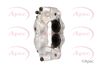APEC Brake Caliper LCA321