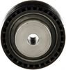 Gates Timing Belt Deflection Or Guide Pulley T42070