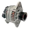 generátor A148J021