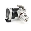 AGR-Клапан