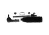 Bosch Repair Kit, tie rod K S00 004 045