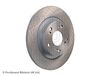 Blue Print Brake Disc ADH24351