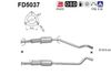 FD5037.JPG