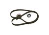 Sada rozvodového řemene 1 987 948 903
