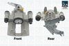 FPCA248L-6249450.JPG