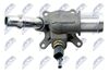 CTM-CH-023_4-WM.JPG