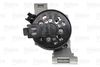ALTERNATOR_443199_02.JPG