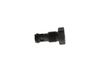 Bosch Fuel Injection System Valve F 00N 201 433