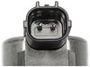 Gates Camshaft Adjustment Control Valve VVS148