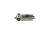 Bosch Idle Control Valve, air supply 0280140545