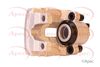 APEC Brake Caliper RCA823