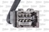 GEARBOX LEVER_251811_02.JPG