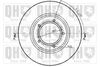 QH_BDC1027_2.JPG