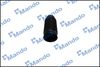 EX577403J000(2).JPG