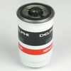 Palivový filtr HDF601