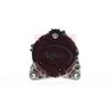APEC Alternator AAL2574