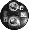 CL0202.JPG