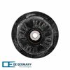 800365-1-V1-OEG.JPG