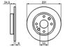 0986478242DRFRWHGR00MM.JPG