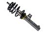 Bilstein Suspension Kit, coil springs / shock absorbers 47-309067