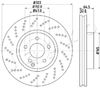 600520_1.JPG