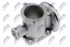 EGR-BM-003_2-WM.JPG