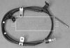 BKB3572_1311547.JPG