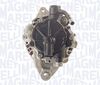 MRF_9090070_3_WR.JPG