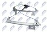 EPS-PE-011_2-WM.JPG