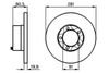 0986478138DRFRWHGR00MM.JPG