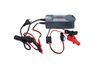 Bosch Battery Charger 0 189 999 03M
