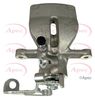 APEC Brake Caliper RCA1468