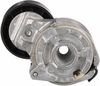 Gates Tensioner Pulley, V-ribbed belt T39017