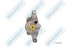 APEC Brake Caliper BCA1475E