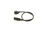 Bosch Knock Sensor 0261231212