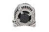 alternátor VW, 14V/120A 439328