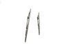 BOSCH Wiper Blade 3 397 010 413