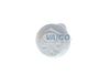 винт
