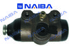 WR010B.JPG
