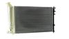  CR481000S