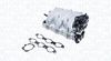 CIF_CAB506-WR.JPG