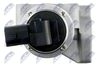 EGR-HY-502_6-WM.JPG