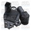 52192.JPG