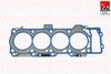 FAI AutoParts